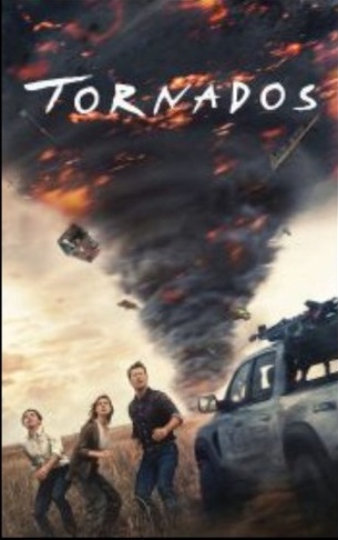 46 - copia (9) - copia - copia.jpg